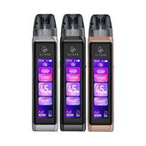 Elf Bar ELFX Ultra Pod Vape Kit